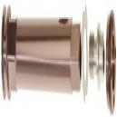 Manitou MTB Fork Thru Axle Hexlock SL Boost MacheteMattocMezzerR7Magnum