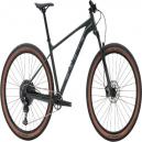 Marin Team Marin 1 Mountain Bike 2025 Hardtail MTB
