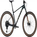 Marin Team Marin 2 Mountain Bike 2025 Hardtail MTB