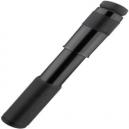 Birzman Velocity MTB Bike Hand Pump