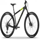 VooDoo Bizango Mountain Bike 2025 Hardtail MTB