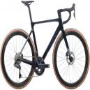 Wilier Filante SL Ultegra Di2 SWR