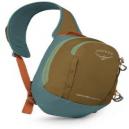 Osprey Daylite Sling Earth Backpack
