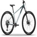 Boardman MHT 88 W Mountain Bike 2024 Hardtail MTB