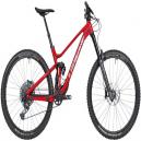 Lapierre Spicy CF Team Nearly New XL