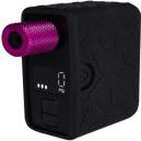 MucOff AirMach Electric Mini Pro Inflator