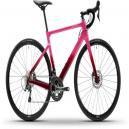 Boardman SLR 89 Carbon Womens