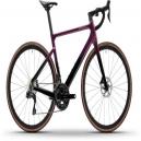 Boardman SLR 92 Carbon