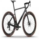 Boardman SLR 98 Carbon