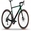 Boardman SLR 96 Carbon