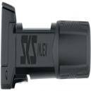 SKS Injex Bike Hand Pump