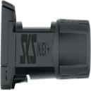 SKS Injex Plus Bike Hand Pump