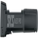 SKS Injex Pro Bike Hand Pump