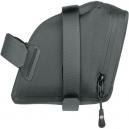 SKS Race Saddle Bag