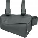 SKS Race Frame Bag