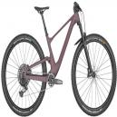 Scott Contessa Spark 910 Nearly New S