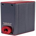 Silca Elettrico Ultimate Mini Inflator