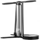 Lezyne Alloy HV Digital Drive 35 Floor Pump