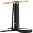Lezyne Steel HV Floor Drive 35 Pump