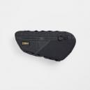 Trek Adventure Triangle Frame Bag
