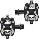 Trek Kovee Pro DualSided Clipless MTB Bike Pedals