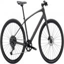 Trek FX Sport SL 4