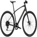 Trek FX Sport SL 5