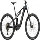 Cannondale Moterra Carbon 2