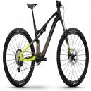 Haibike Lyke CF 11 29 Nearly New XL