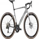 Cannondale Synapse Carbon 2