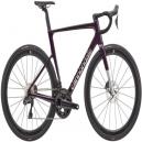 Cannondale SuperSix EVO HiMOD 2