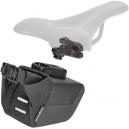 Fidlock PINCLIP Saddle Bag with Saddle Base