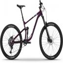 VooDoo Zobop Mountain Bike 2025 Enduro Full Suspension MTB
