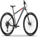 VooDoo Horde Mountain Bike 2025 Hardtail MTB