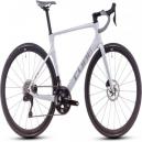 Cube Agree C62 One Nearly New 58cm