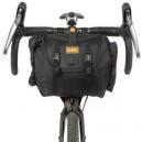 Restrap Holster Handlebar Bar Bag