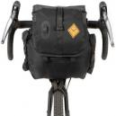 Restrap Holster Handlebar Bar Bag Plus