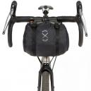Restrap Race Bar Drop Handlebar Bar Bag