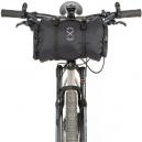 Restrap Race Bar Flat Bar Handlebar Bag