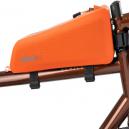 Oxford Aqua Evo Adventure XL Top Tube Pack Bag