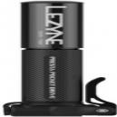 Lezyne Presta Pocket Drive Hand Bike Pump