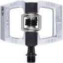 Crank Brothers Mallet DH MTB Bike Pedals