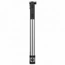 Crank Brothers Klic Mini Floor Pump