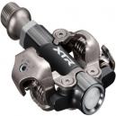 Shimano PDM9200 XTR XC Race Pedals