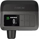 Trek Air Rush Electric Pump