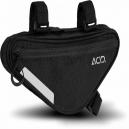 Acid CMPT 1 Frame Bag