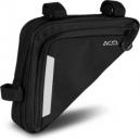 Acid CMPT 2 Frame Bag