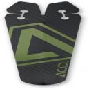 Acid Splash Rear Mudguard
