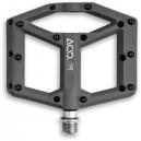 Acid Flat C1IB MTB Bike Pedals