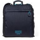 Brompton Large Bag For Brompton Electric with Frame
